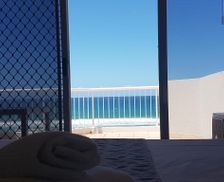 Australia Queensland Gold Coast vacation rental compare prices direct by owner 18588299