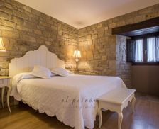 Spain Aragon Sos del Rey Católico vacation rental compare prices direct by owner 12887737