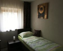 Slovakia Trenčiansky kraj Nové Mesto nad Váhom vacation rental compare prices direct by owner 13703531