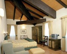 Italy Emilia-Romagna Medolla vacation rental compare prices direct by owner 13018035