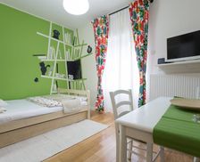 Croatia  Zagreb vacation rental compare prices direct by owner 29890866