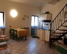 Italy Umbria Gubbio vacation rental compare prices direct by owner 13815819