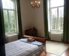 Belgium Walloon Brabant Sart-Dames-Avelines vacation rental compare prices direct by owner 18615669