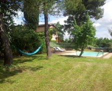 Italy Tuscany Montopoli in Val dʼArno vacation rental compare prices direct by owner 17866744