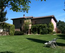 Italy Tuscany Montopoli in Val dʼArno vacation rental compare prices direct by owner 17866744