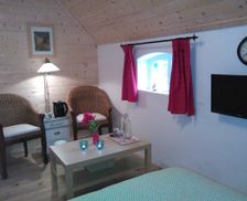 Netherlands Overijssel Giethmen vacation rental compare prices direct by owner 14183776