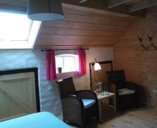 Netherlands Overijssel Giethmen vacation rental compare prices direct by owner 18938821