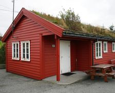 Norway Rogaland Haugesund vacation rental compare prices direct by owner 26769151