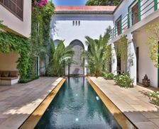 Morocco Marrakech-Safi Marrakesh vacation rental compare prices direct by owner 8837064