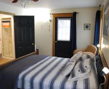 Canada New Brunswick Saint Louis de Kent vacation rental compare prices direct by owner 19250903