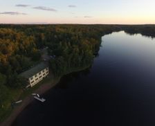 United States Minnesota Moose Lake vacation rental compare prices direct by owner 12743156