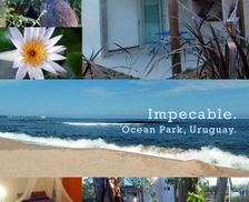 Uruguay Maldonado Sauce de Portezuelo vacation rental compare prices direct by owner 14699165