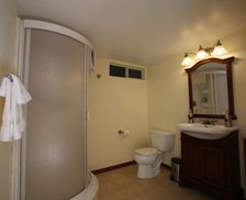 United States Hawaii Naalehu vacation rental compare prices direct by owner 15858236