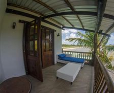 Mauritius Flacq Belle Mare vacation rental compare prices direct by owner 27757073