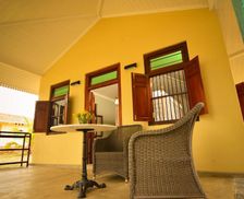 Sri Lanka Puttalam District Kalpitiya vacation rental compare prices direct by owner 14189787