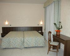 Italy Apulia San Giovanni Rotondo vacation rental compare prices direct by owner 26776970