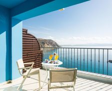 Greece Crete Agia Galini vacation rental compare prices direct by owner 14887755