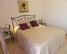 Spain Andalucía Conil de la Frontera vacation rental compare prices direct by owner 14446731