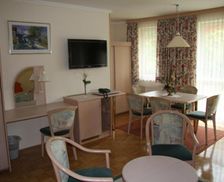 Austria Carinthia Latschach ober dem Faakersee vacation rental compare prices direct by owner 18226378