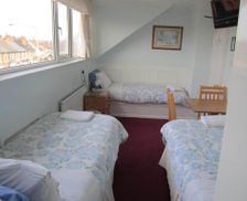 United Kingdom Warwickshire Stratford-upon-Avon vacation rental compare prices direct by owner 17917525