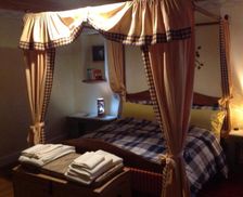 Italy Friuli Venezia Giulia Medea vacation rental compare prices direct by owner 14004467