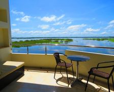 Peru Loreto Iquitos vacation rental compare prices direct by owner 18691165