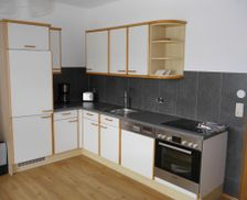 Austria Salzburg Neukirchen am Großvenediger vacation rental compare prices direct by owner 15345735