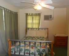 Bahamas Andros Island Kemps Bay vacation rental compare prices direct by owner 12671054