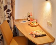 Germany Baden-Württemberg Deißlingen vacation rental compare prices direct by owner 13516669