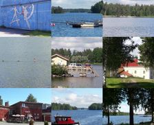 Finland Western Finland Mänttä vacation rental compare prices direct by owner 12818414