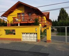 Hungary Bekes Gyula vacation rental compare prices direct by owner 15804223