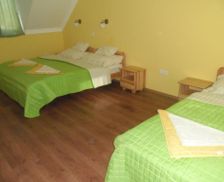 Hungary Pest Tápiószentmárton vacation rental compare prices direct by owner 18305831