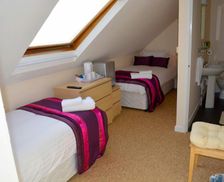 United Kingdom Oxfordshire Bicester vacation rental compare prices direct by owner 14175314