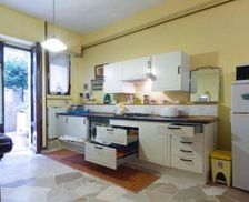 Italy Tuscany Florence vacation rental compare prices direct by owner 29986766