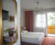 Austria Lower Austria Gablitz vacation rental compare prices direct by owner 14101125