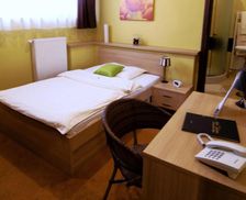 Slovakia Trnavský kraj Galanta vacation rental compare prices direct by owner 13600820