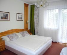 Austria Lower Austria Gablitz vacation rental compare prices direct by owner 14101125