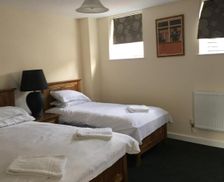 United Kingdom Essex Halstead vacation rental compare prices direct by owner 12967779