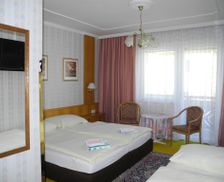 Austria Lower Austria Gablitz vacation rental compare prices direct by owner 14140608