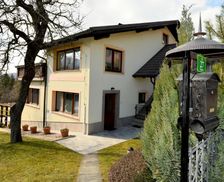 Slovenia Savinjska Zreče vacation rental compare prices direct by owner 18569759