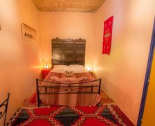 Morocco Souss-Massa-Draa Tiznit vacation rental compare prices direct by owner 13615013