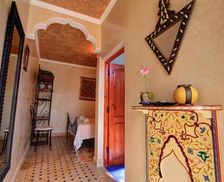 Morocco Souss-Massa-Draa Tiznit vacation rental compare prices direct by owner 13019979