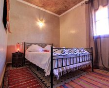 Morocco Souss-Massa-Draa Tiznit vacation rental compare prices direct by owner 13639000