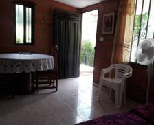 Colombia Antioquia Guatapé vacation rental compare prices direct by owner 12739842