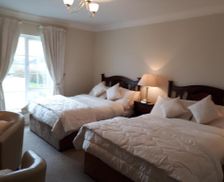 Ireland Mayo Westport vacation rental compare prices direct by owner 14175472