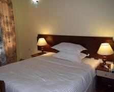 Rwanda  Gisenyi vacation rental compare prices direct by owner 24824054