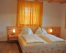 Italy Trentino Alto Adige San Genesio Atesino vacation rental compare prices direct by owner 14173683