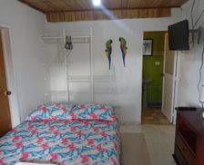 Colombia Providencia Island Providencia vacation rental compare prices direct by owner 26219436