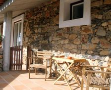 Portugal Centro Monforte da Beira vacation rental compare prices direct by owner 15891257