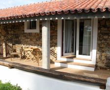 Portugal Centro Monforte da Beira vacation rental compare prices direct by owner 13637162